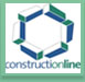 constructionline Waltham Cross