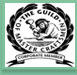 guild of master craftsmen Waltham Cross