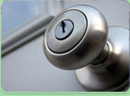 Waltham Cross lock fitting